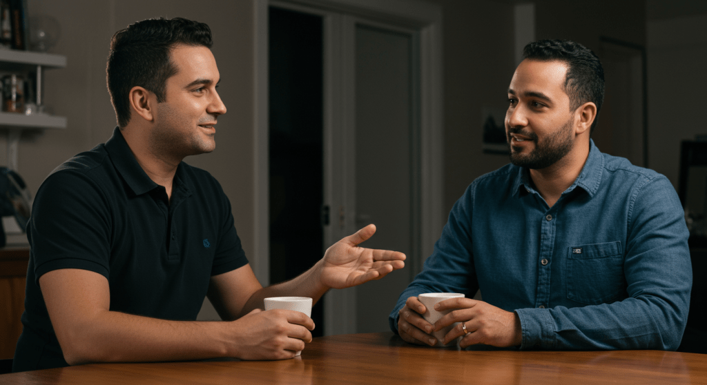 What the 45-Second Presentation Really Teaches: Simplifying the Business Model and Creating&nbsp;Curiosity