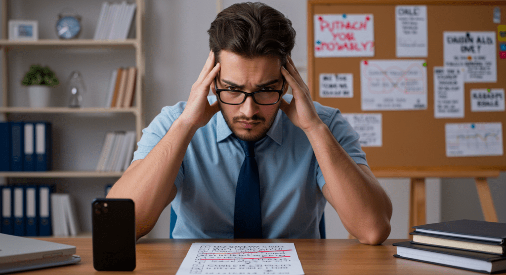 How to Overcome the NFL Club in MLM: Stop Chasing Friends and Start Building a Real&nbsp;Business