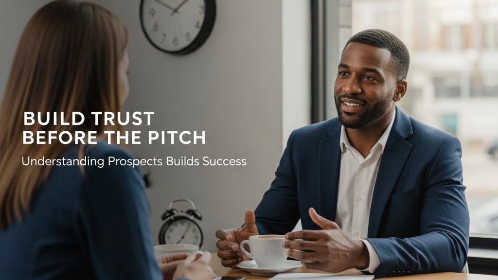 Coach Wade: Who’s Really at&nbsp;Fault?