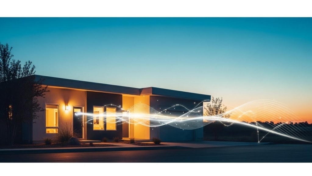 How Choosing the Right Energy Provider Can Lower Your Monthly&nbsp;Bills