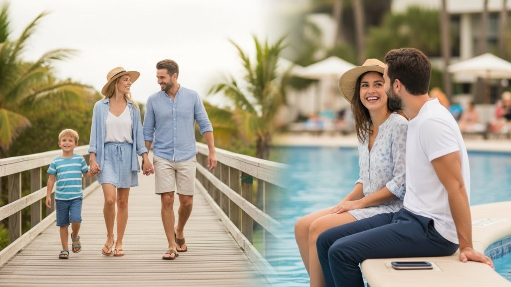 How Membership Programs Can Make Travel and Leisure More&nbsp;Affordable