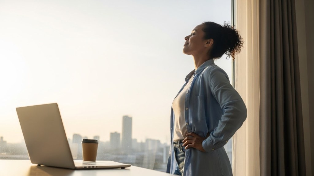 Unlock Your Future: How You Can Start a Simple Essential Services Business