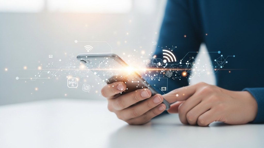 How Affordable Wireless Plans Can Save You Money Every&nbsp;Month