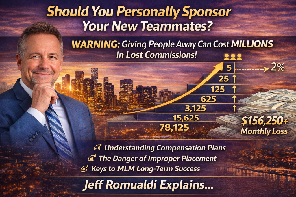 Should I put new team member under someone or keep my recruits? 