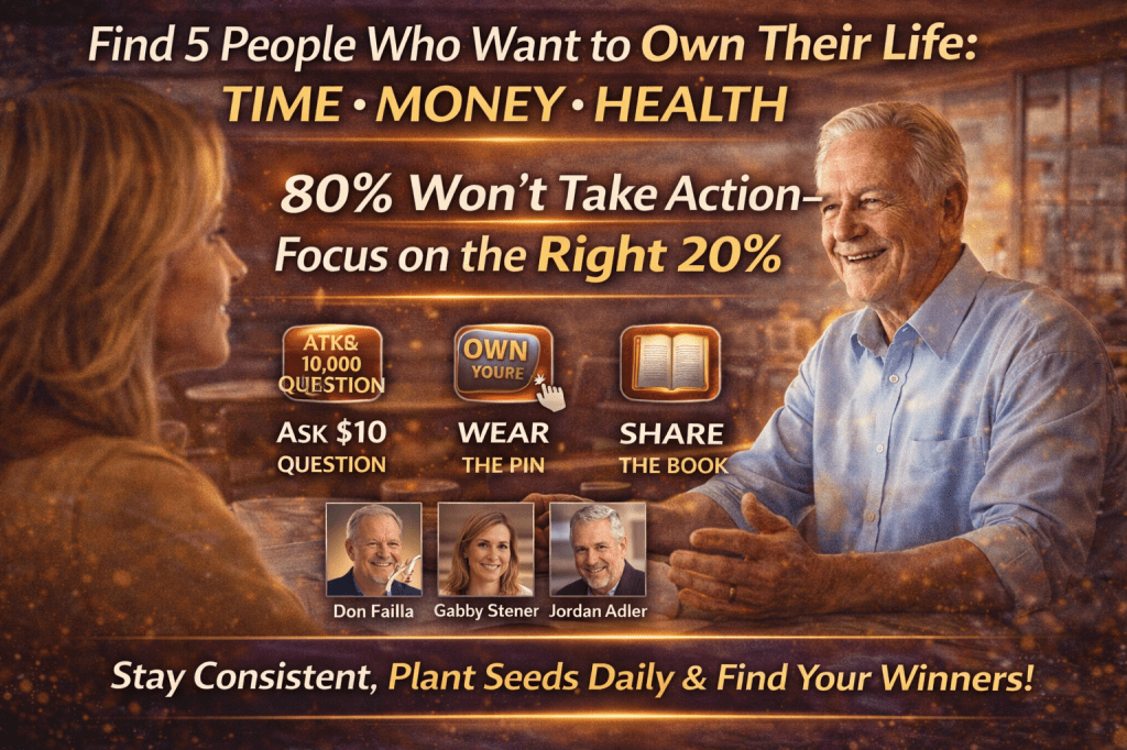 My response to&nbsp;Mirdza