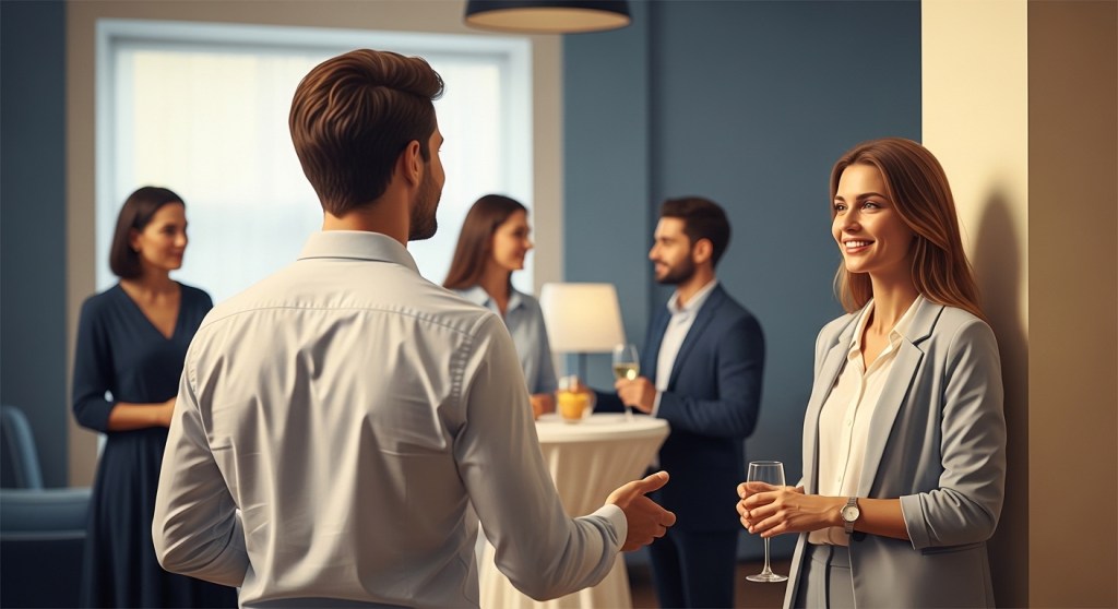 Habit #2 Tip: “But What Do I Say?” + New&nbsp;Book!