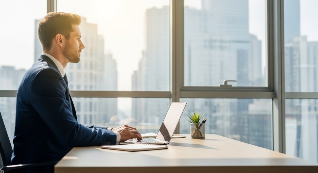 “We Are Doing the Best We Can…”